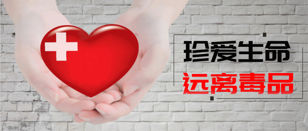 【云南最新疫情通报,云南最新疫情实时动态】-第3张图片