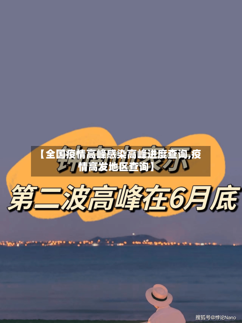 【全国疫情高峰感染高峰进度查询,疫情高发地区查询】