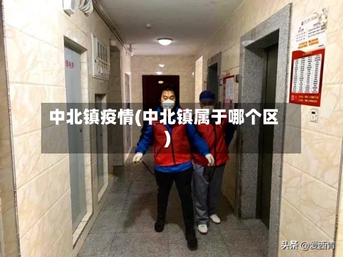 中北镇疫情(中北镇属于哪个区)