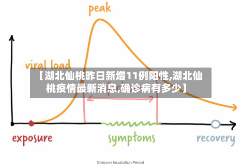 【湖北仙桃昨日新增11例阳性,湖北仙桃疫情最新消息,确诊病有多少】-第3张图片