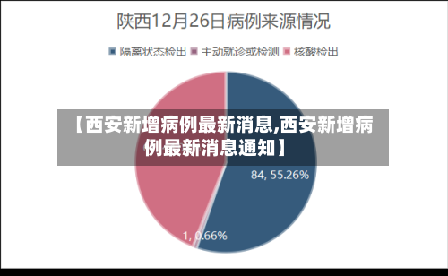 【西安新增病例最新消息,西安新增病例最新消息通知】-第2张图片