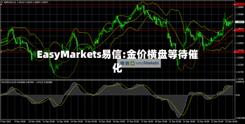 EasyMarkets易信:金价横盘等待催化-第2张图片